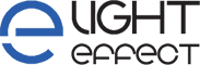 Light Effect logo